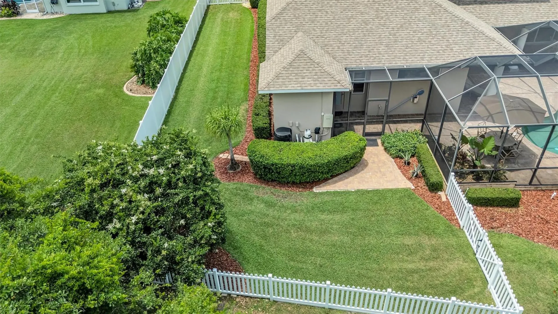 2310 141st Street E Bradenton FL 34212