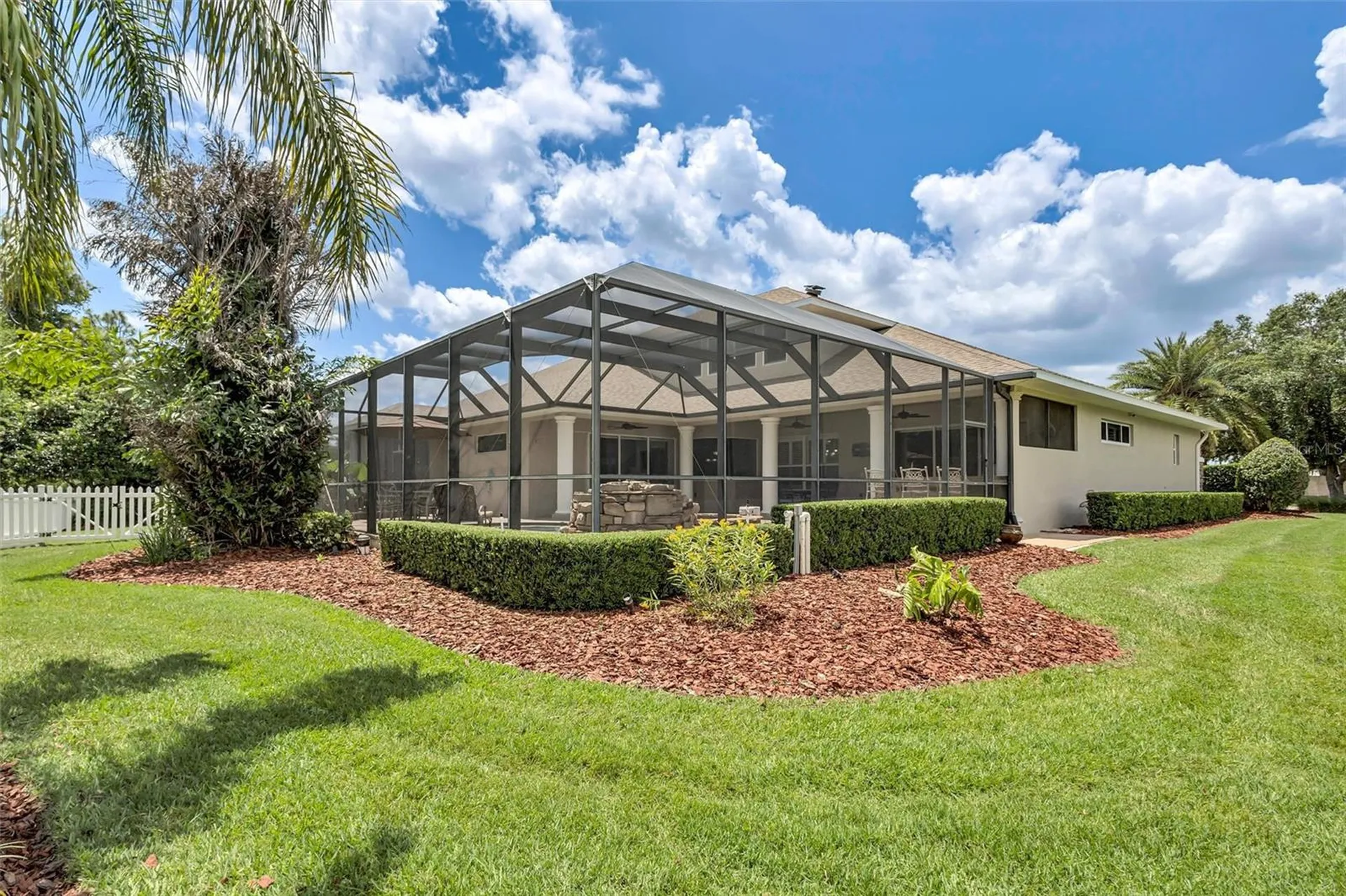 2310 141st Street E Bradenton FL 34212