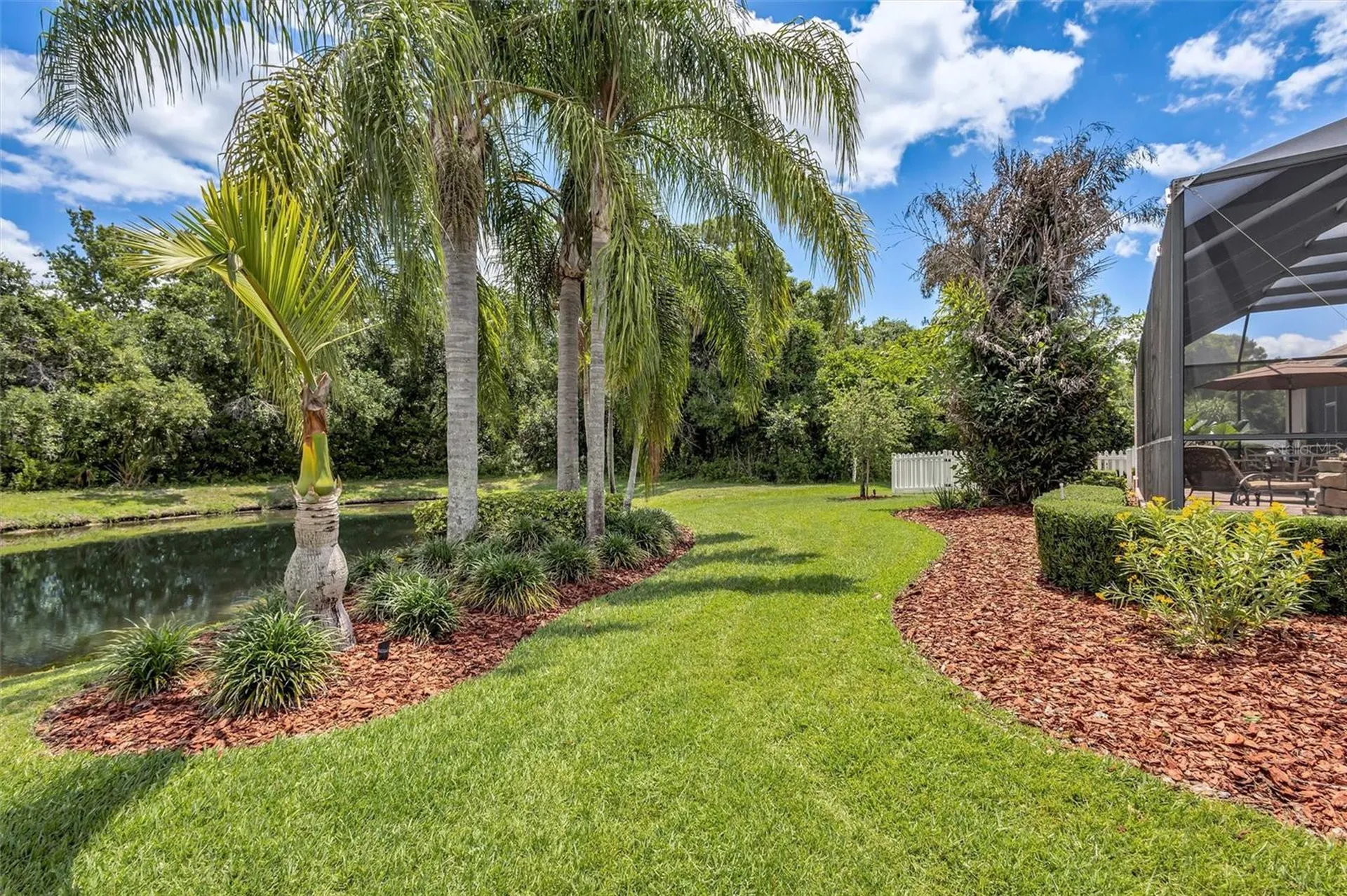 2310 141st Street E Bradenton FL 34212