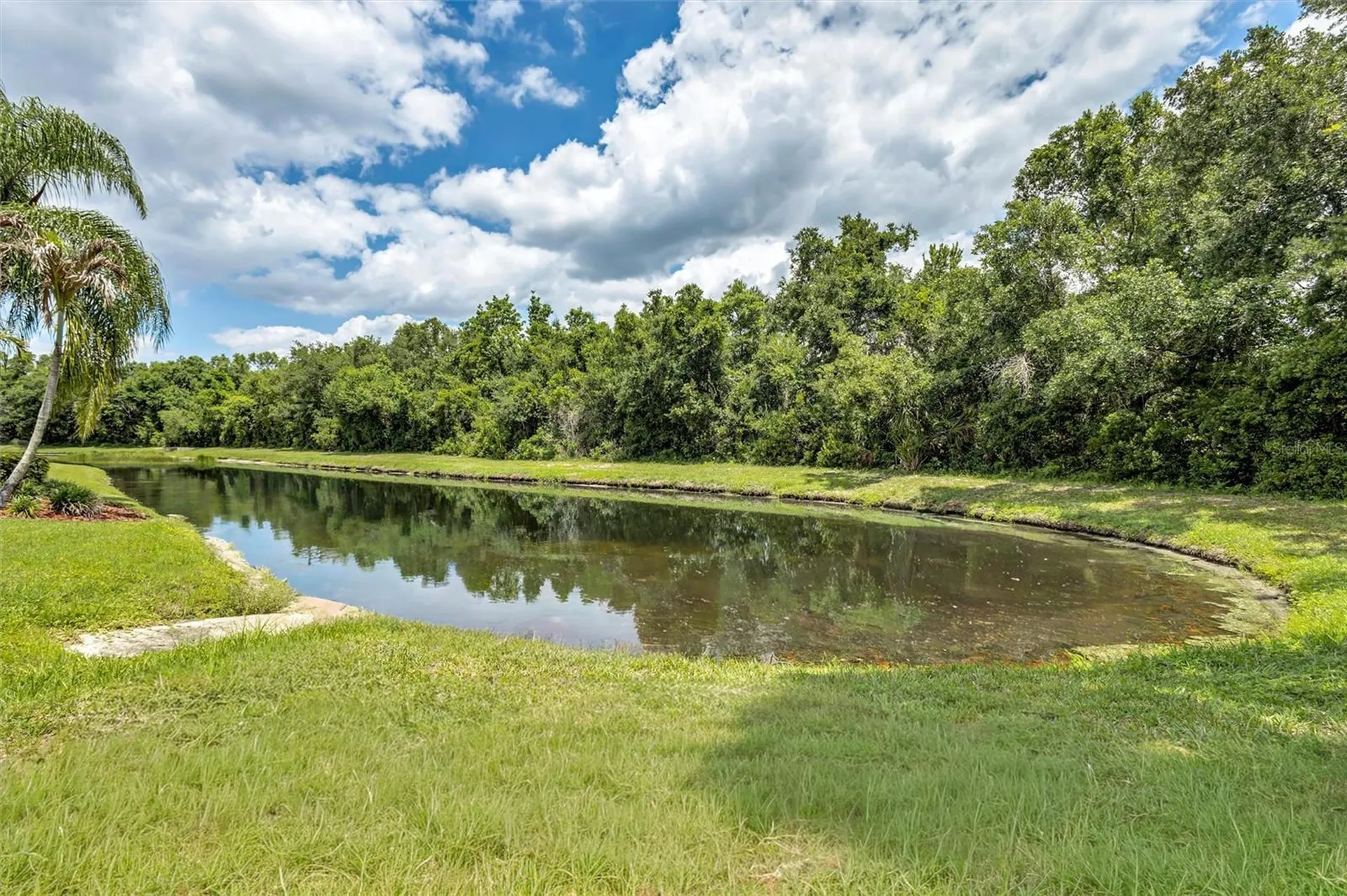 2310 141st Street E Bradenton FL 34212