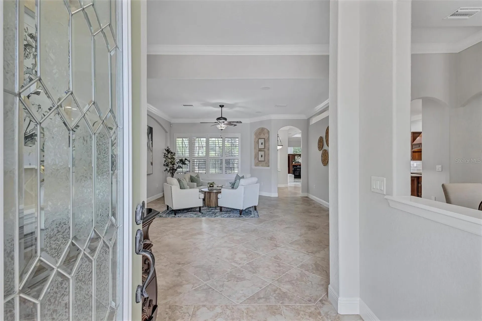 2310 141st Street E Bradenton FL 34212