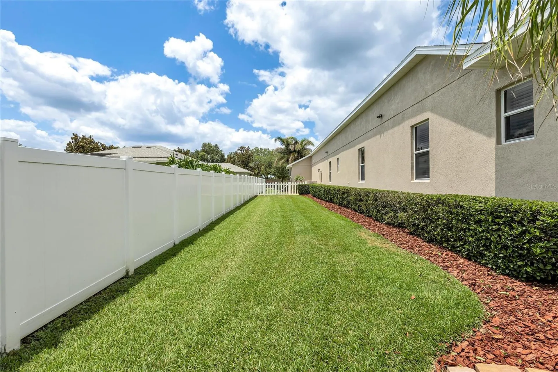 2310 141st Street E Bradenton FL 34212
