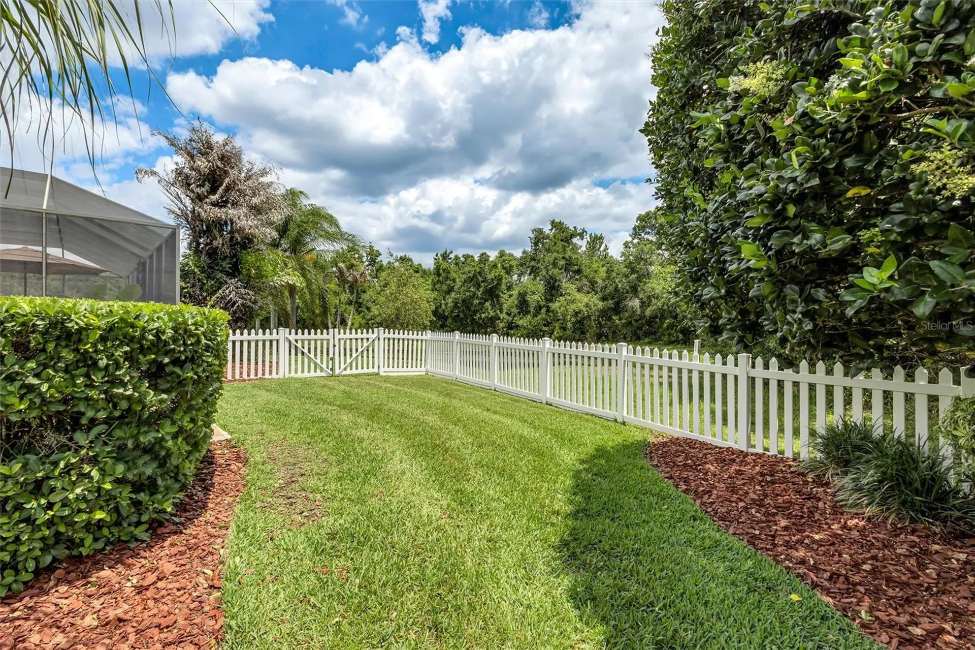 2310 141st Street E Bradenton FL 34212