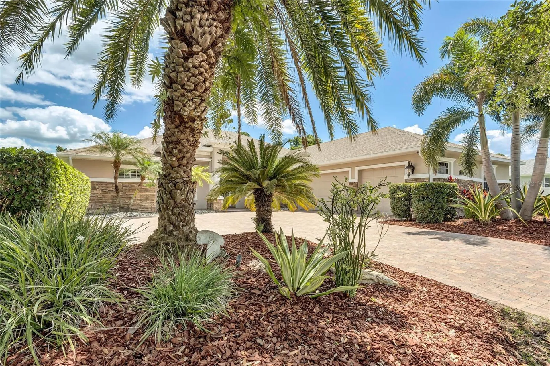 2310 141st Street E Bradenton FL 34212