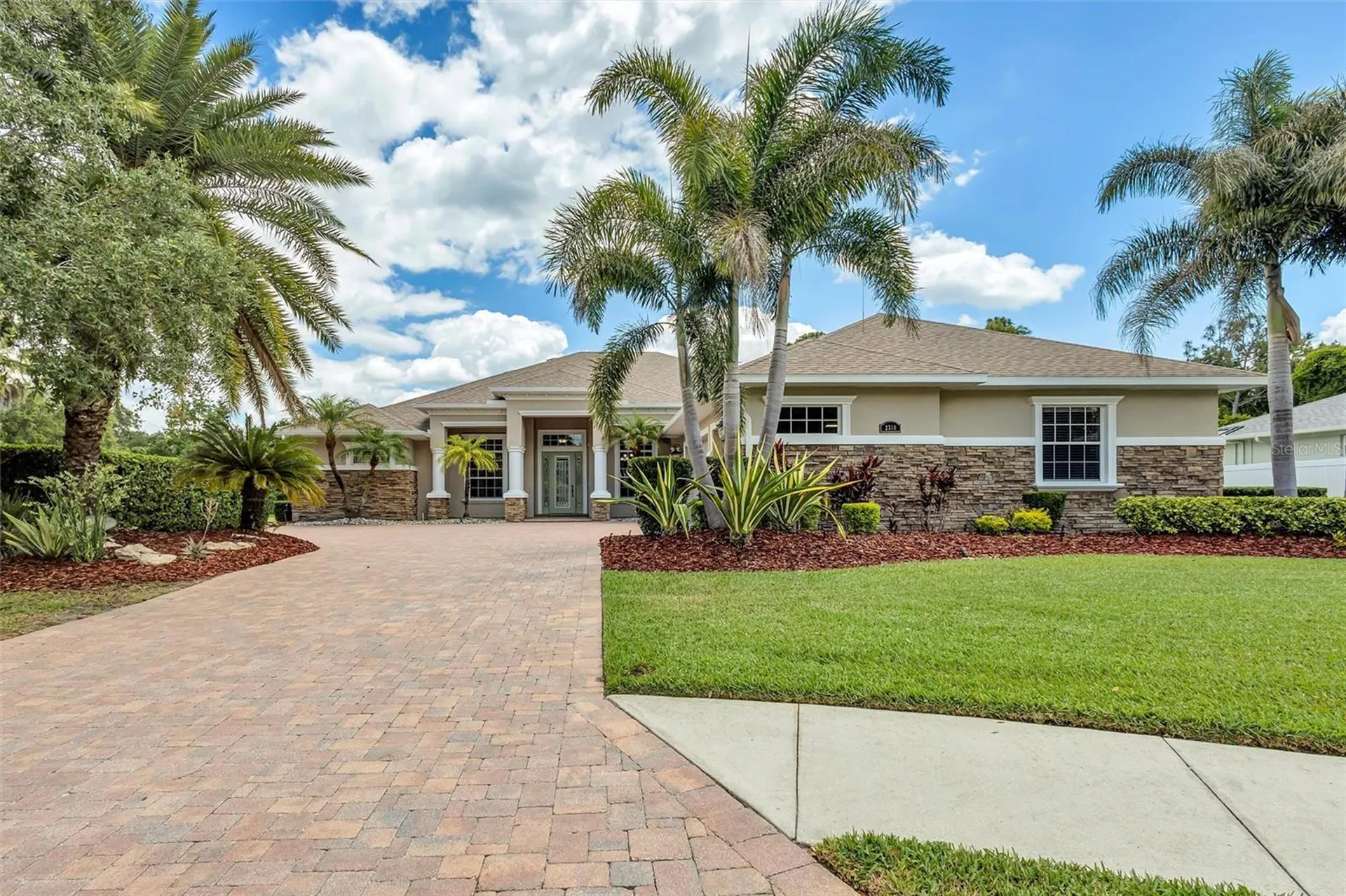 2310 141st Street E Bradenton FL 34212