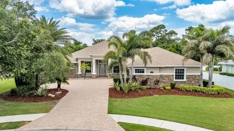 2310 141st Street E Bradenton FL 34212