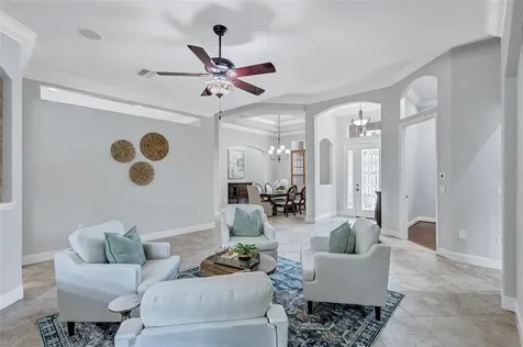 2310 141st Street E Bradenton FL 34212