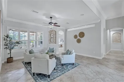 2310 141st Street E Bradenton FL 34212