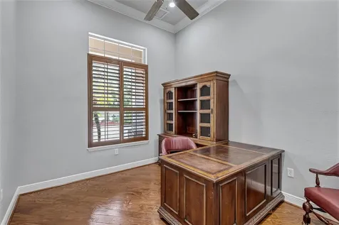 2310 141st Street E Bradenton FL 34212