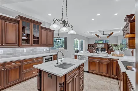 2310 141st Street E Bradenton FL 34212