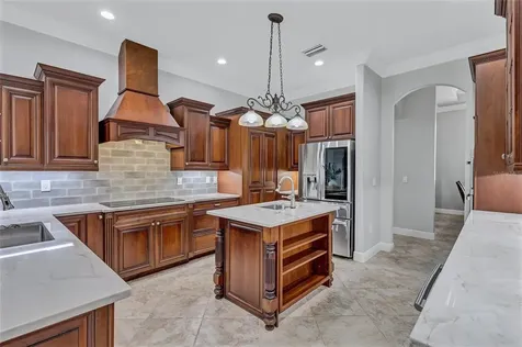 2310 141st Street E Bradenton FL 34212
