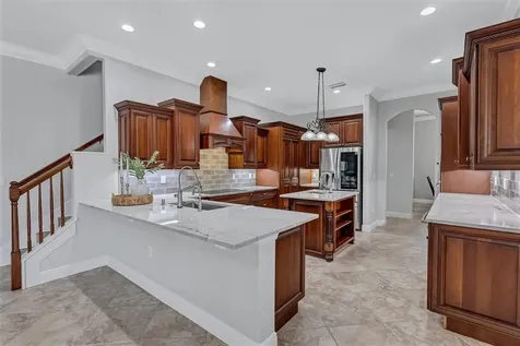 2310 141st Street E Bradenton FL 34212