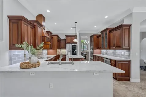 2310 141st Street E Bradenton FL 34212