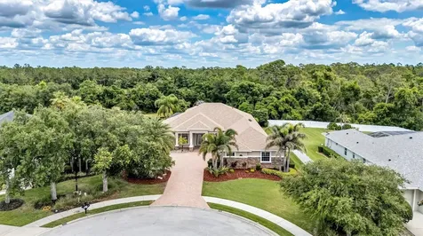 2310 141st Street E Bradenton FL 34212