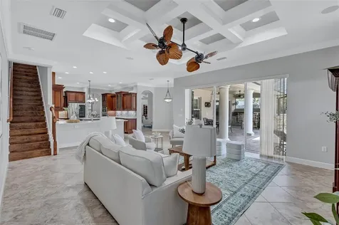2310 141st Street E Bradenton FL 34212