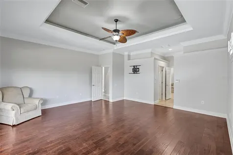 2310 141st Street E Bradenton FL 34212