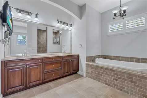 2310 141st Street E Bradenton FL 34212