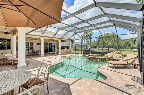 2310 141st Street E Bradenton FL 34212
