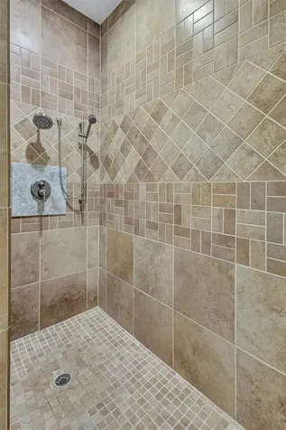 2310 141st Street E Bradenton FL 34212