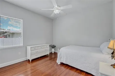 2310 141st Street E Bradenton FL 34212