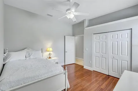 2310 141st Street E Bradenton FL 34212