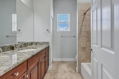 2310 141st Street E Bradenton FL 34212