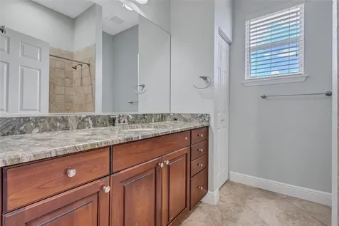 2310 141st Street E Bradenton FL 34212