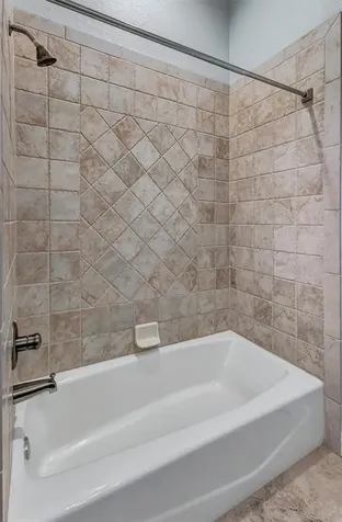2310 141st Street E Bradenton FL 34212