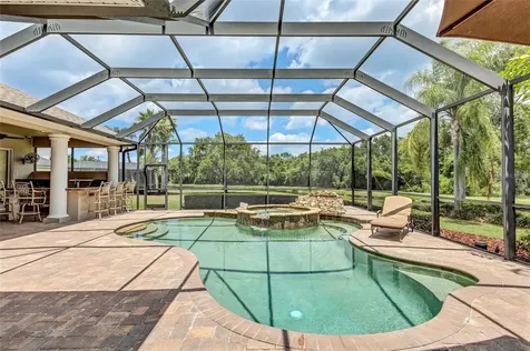 2310 141st Street E Bradenton FL 34212