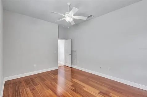 2310 141st Street E Bradenton FL 34212