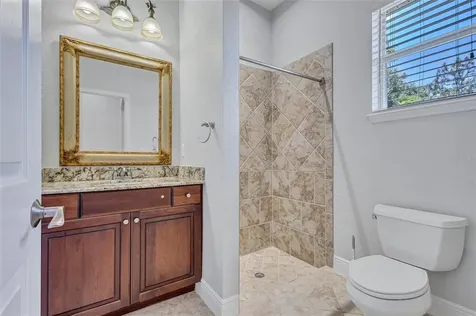 2310 141st Street E Bradenton FL 34212