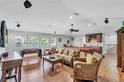 2310 141st Street E Bradenton FL 34212