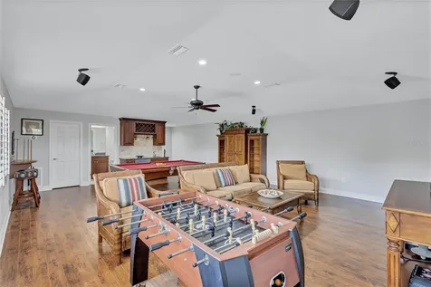 2310 141st Street E Bradenton FL 34212