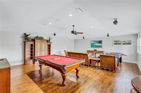 2310 141st Street E Bradenton FL 34212