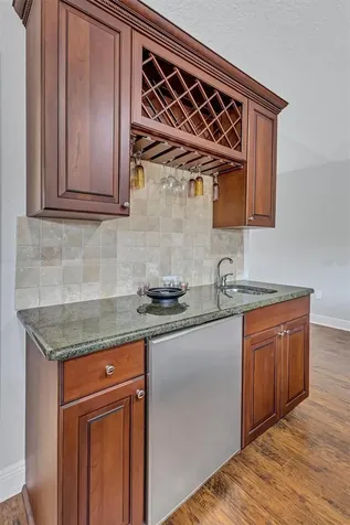 2310 141st Street E Bradenton FL 34212