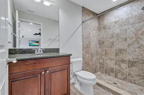 2310 141st Street E Bradenton FL 34212