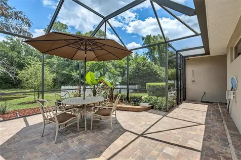 2310 141st Street E Bradenton FL 34212
