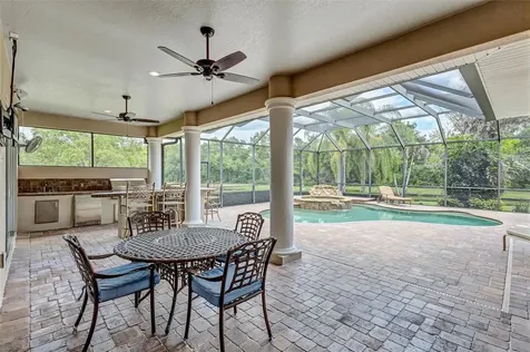 2310 141st Street E Bradenton FL 34212