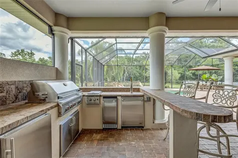 2310 141st Street E Bradenton FL 34212