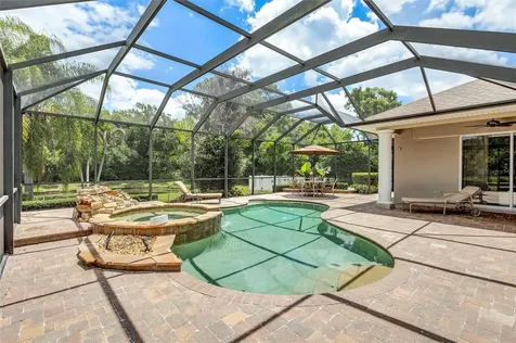 2310 141st Street E Bradenton FL 34212