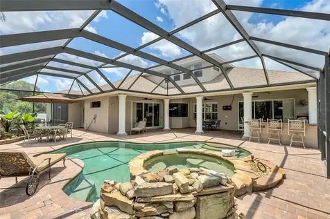 2310 141st Street E Bradenton FL 34212