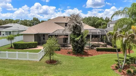 2310 141st Street E Bradenton FL 34212