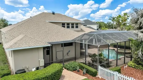 2310 141st Street E Bradenton FL 34212