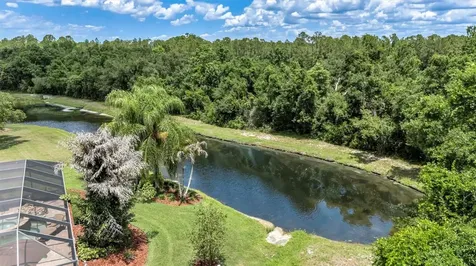 2310 141st Street E Bradenton FL 34212