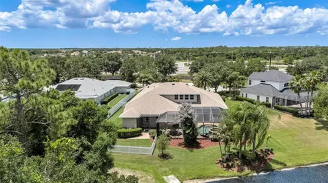 2310 141st Street E Bradenton FL 34212