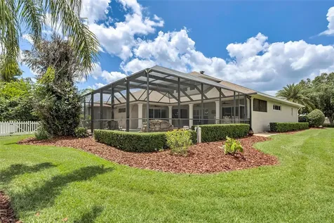 2310 141st Street E Bradenton FL 34212