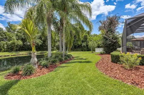 2310 141st Street E Bradenton FL 34212