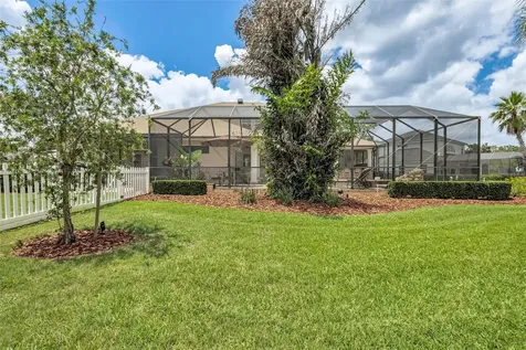 2310 141st Street E Bradenton FL 34212