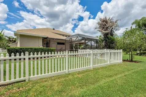 2310 141st Street E Bradenton FL 34212