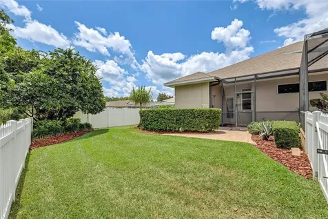 2310 141st Street E Bradenton FL 34212